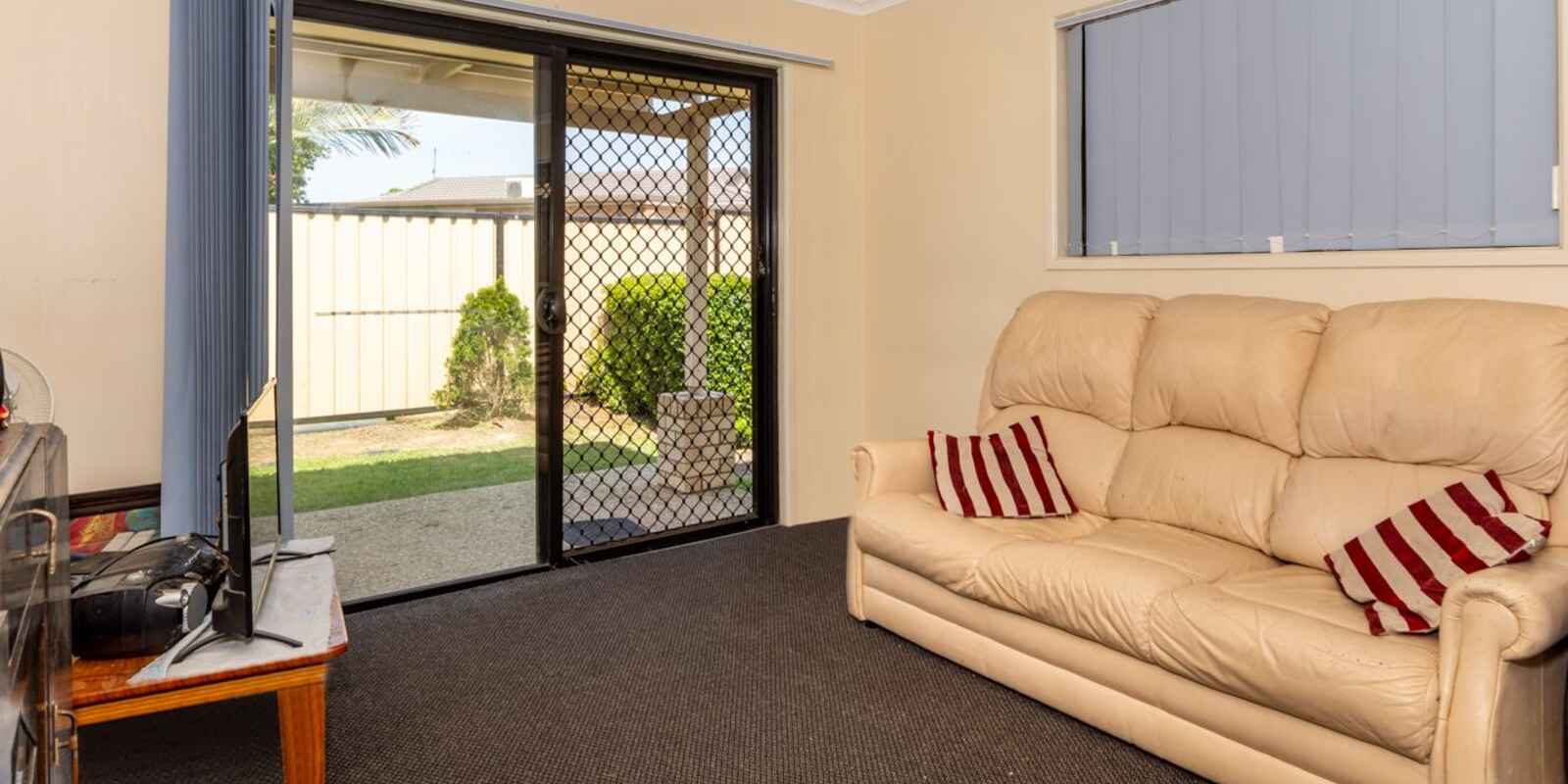 159/17 Newman Street Caboolture