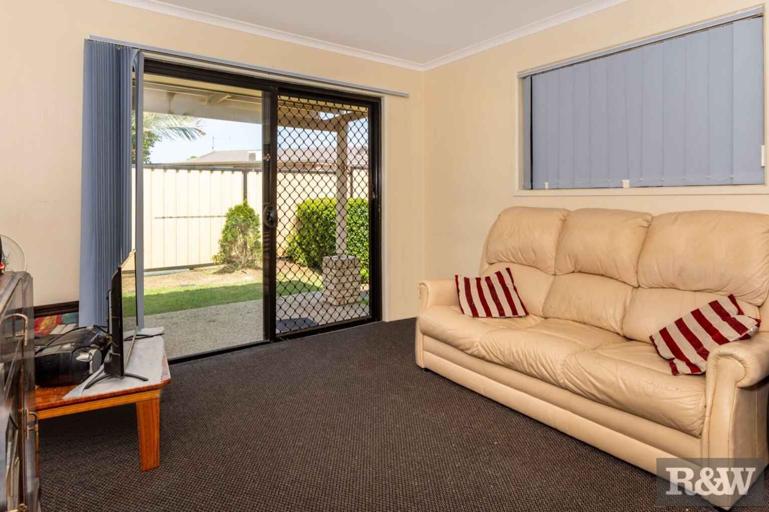 159/17 Newman Street Caboolture