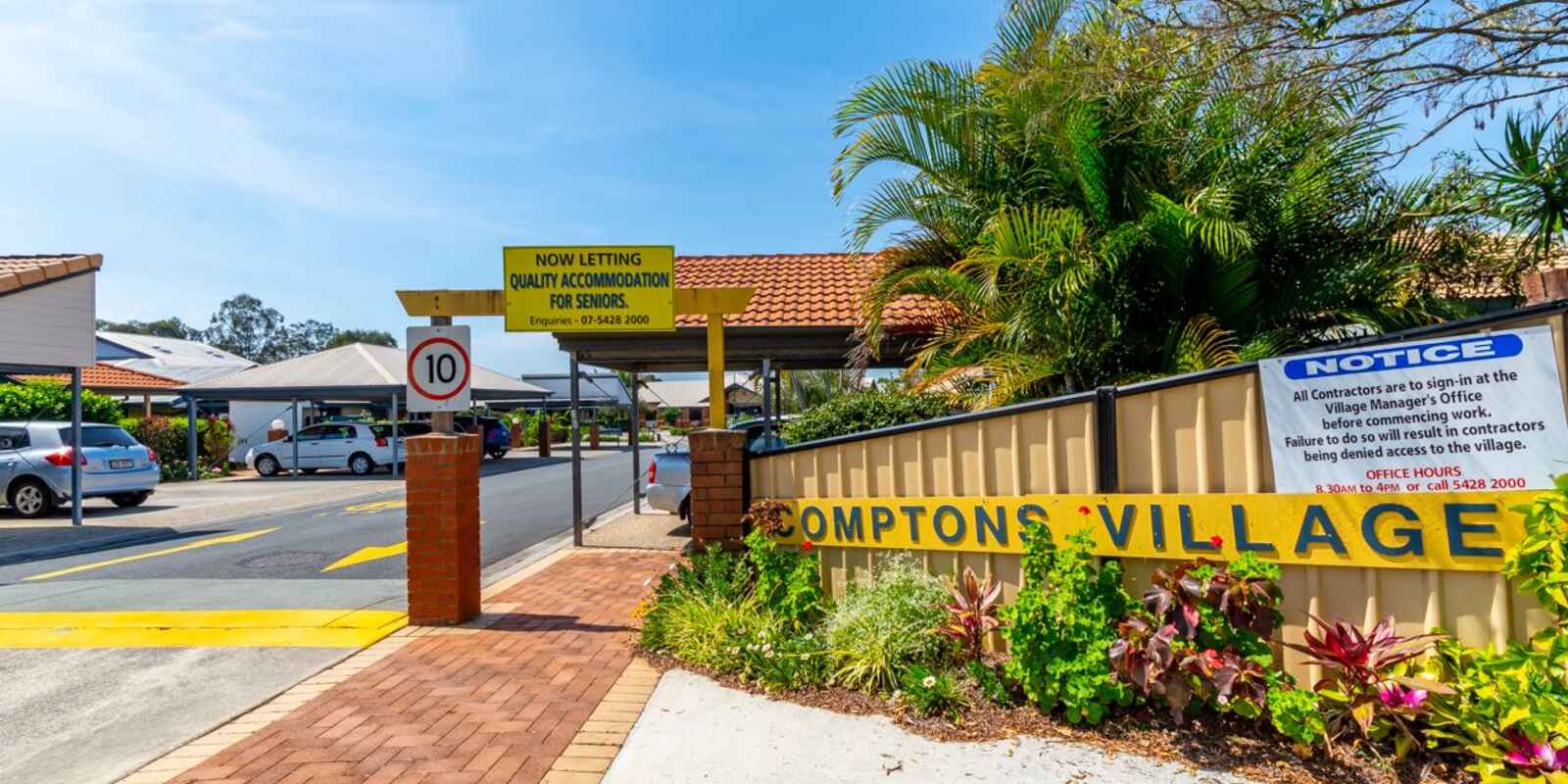 159/17 Newman Street Caboolture