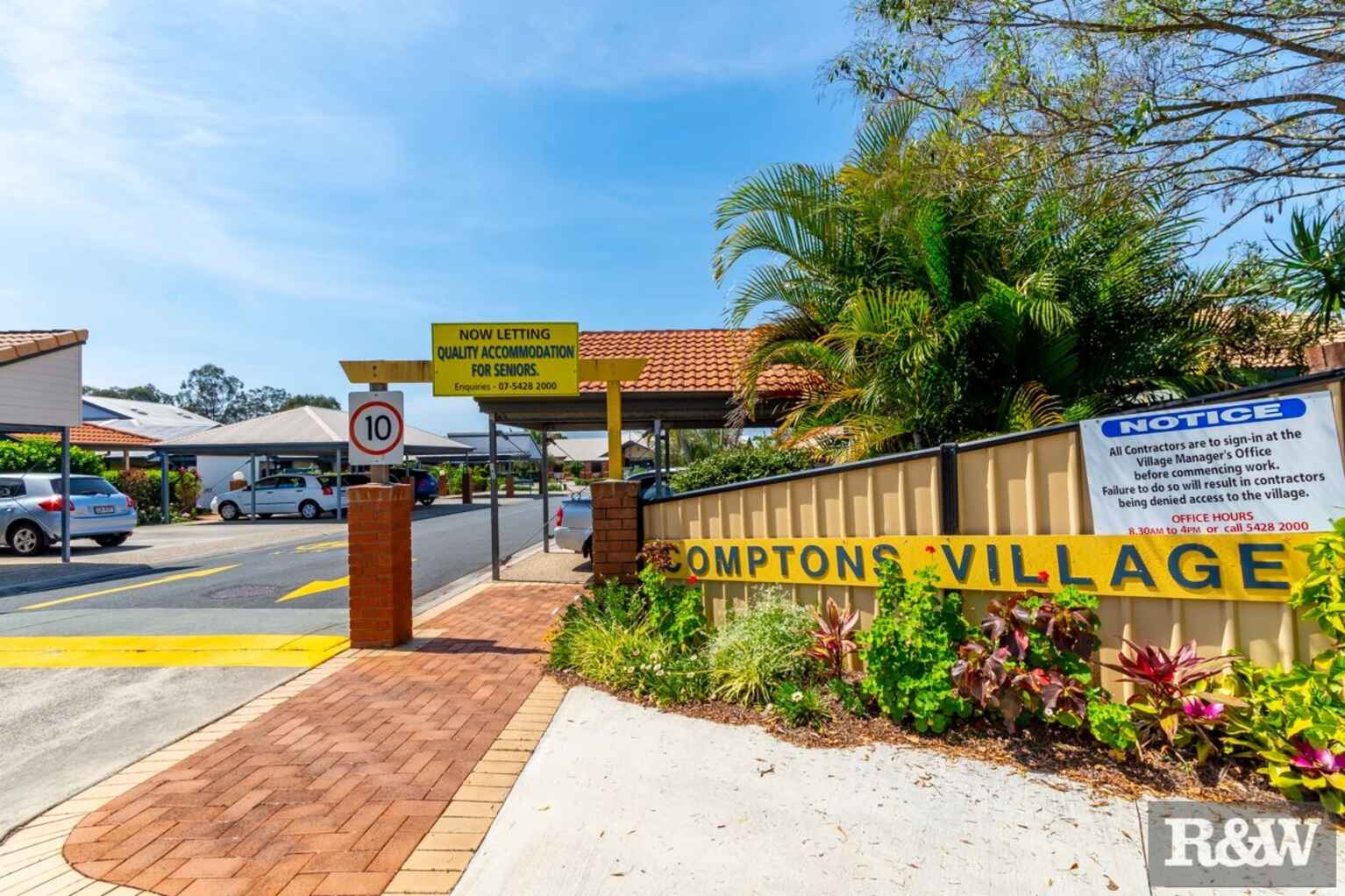 159/17 Newman Street Caboolture