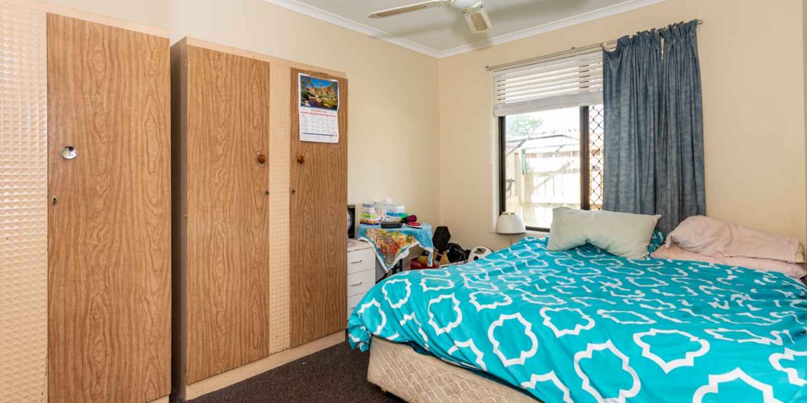 159/17 Newman Street Caboolture