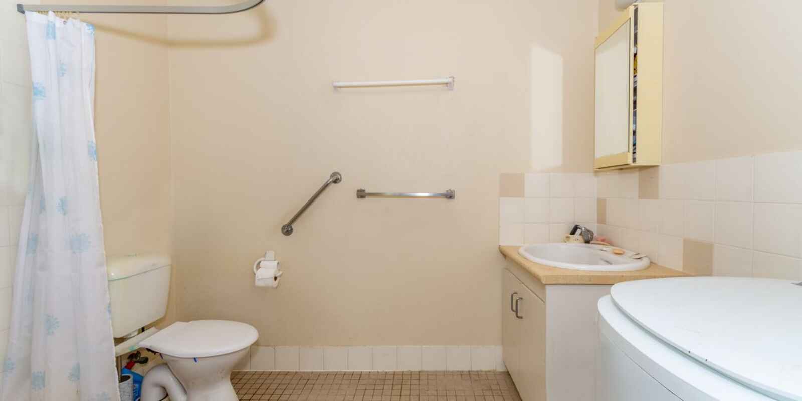 159/17 Newman Street Caboolture