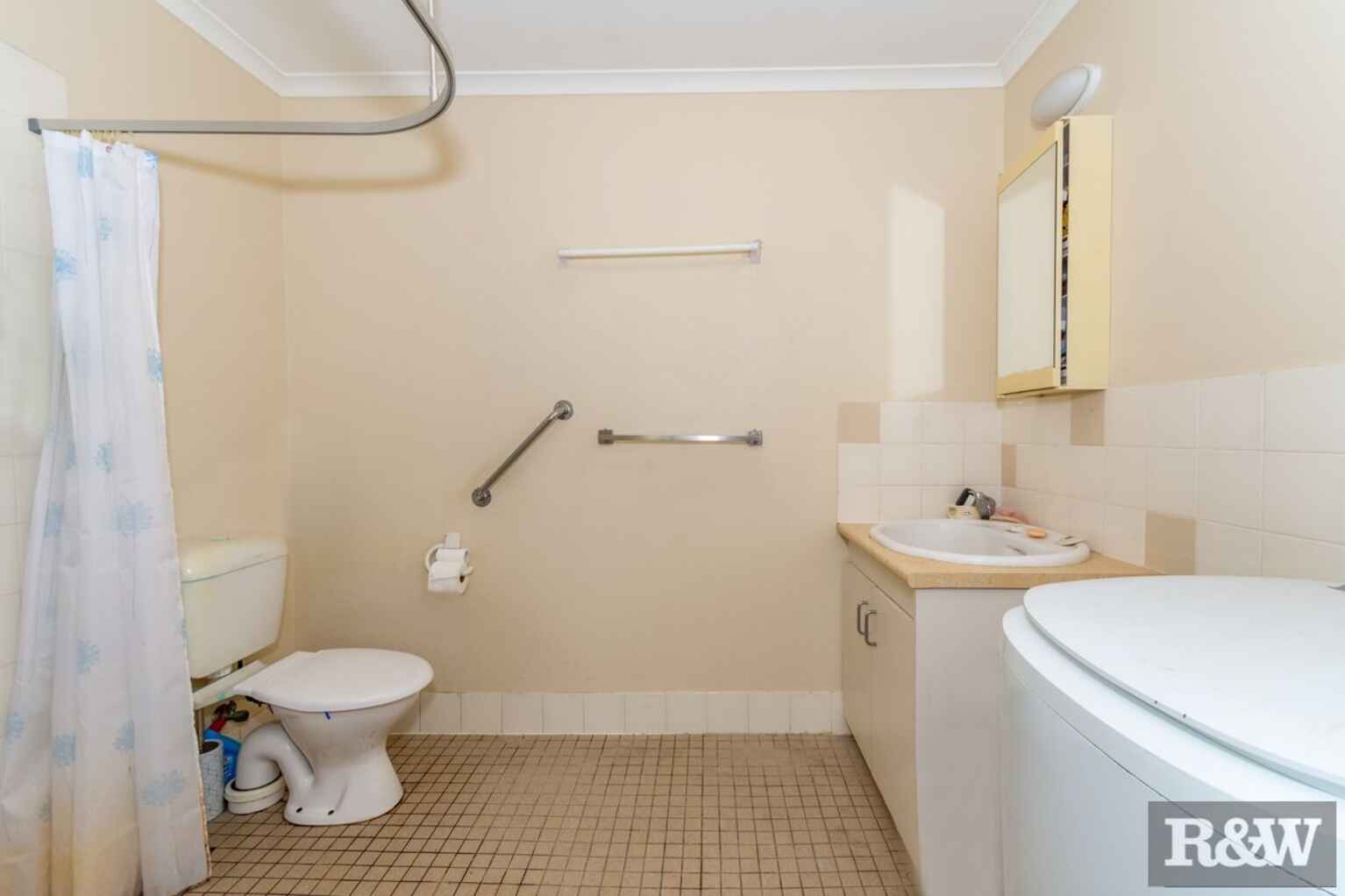 159/17 Newman Street Caboolture