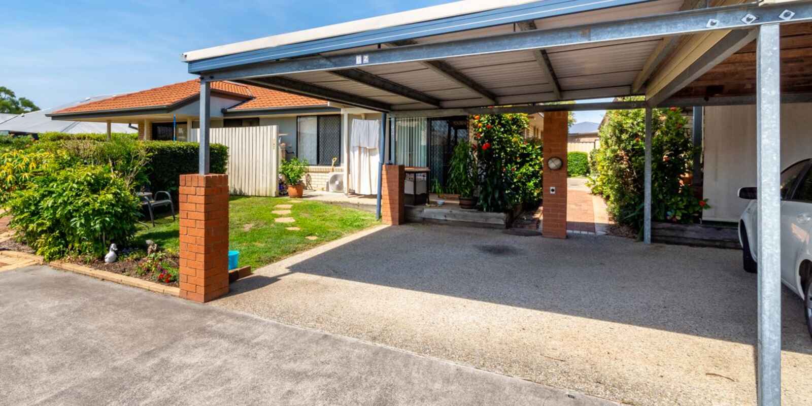 159/17 Newman Street Caboolture