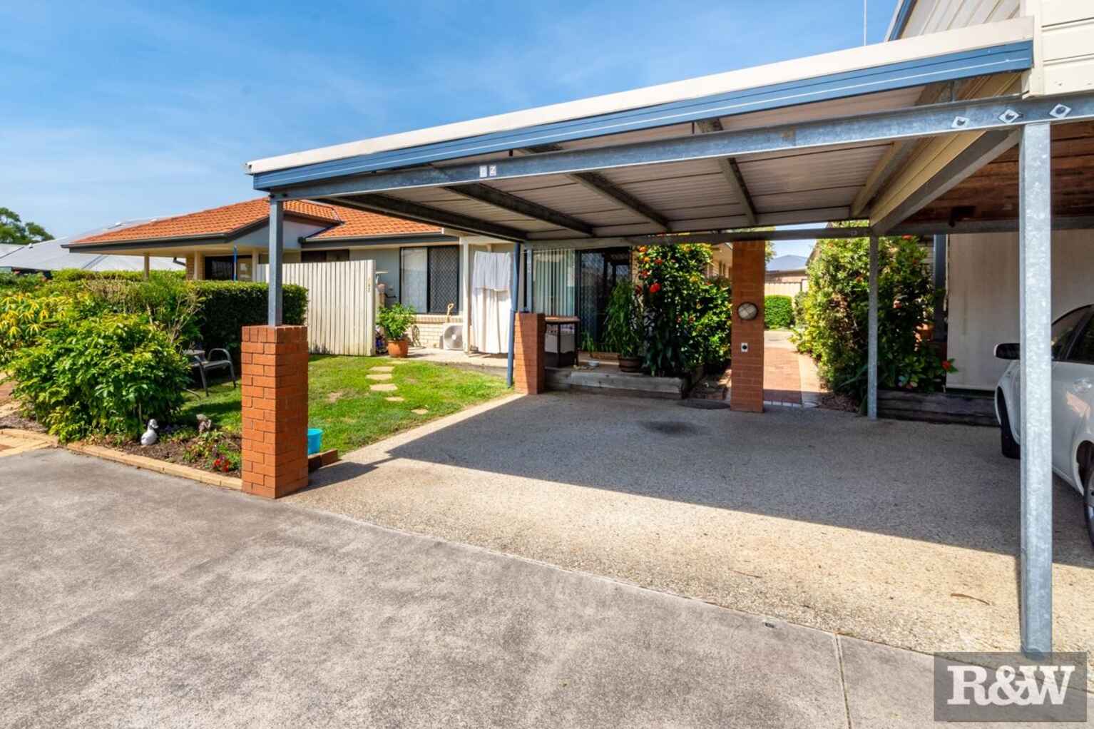 159/17 Newman Street Caboolture