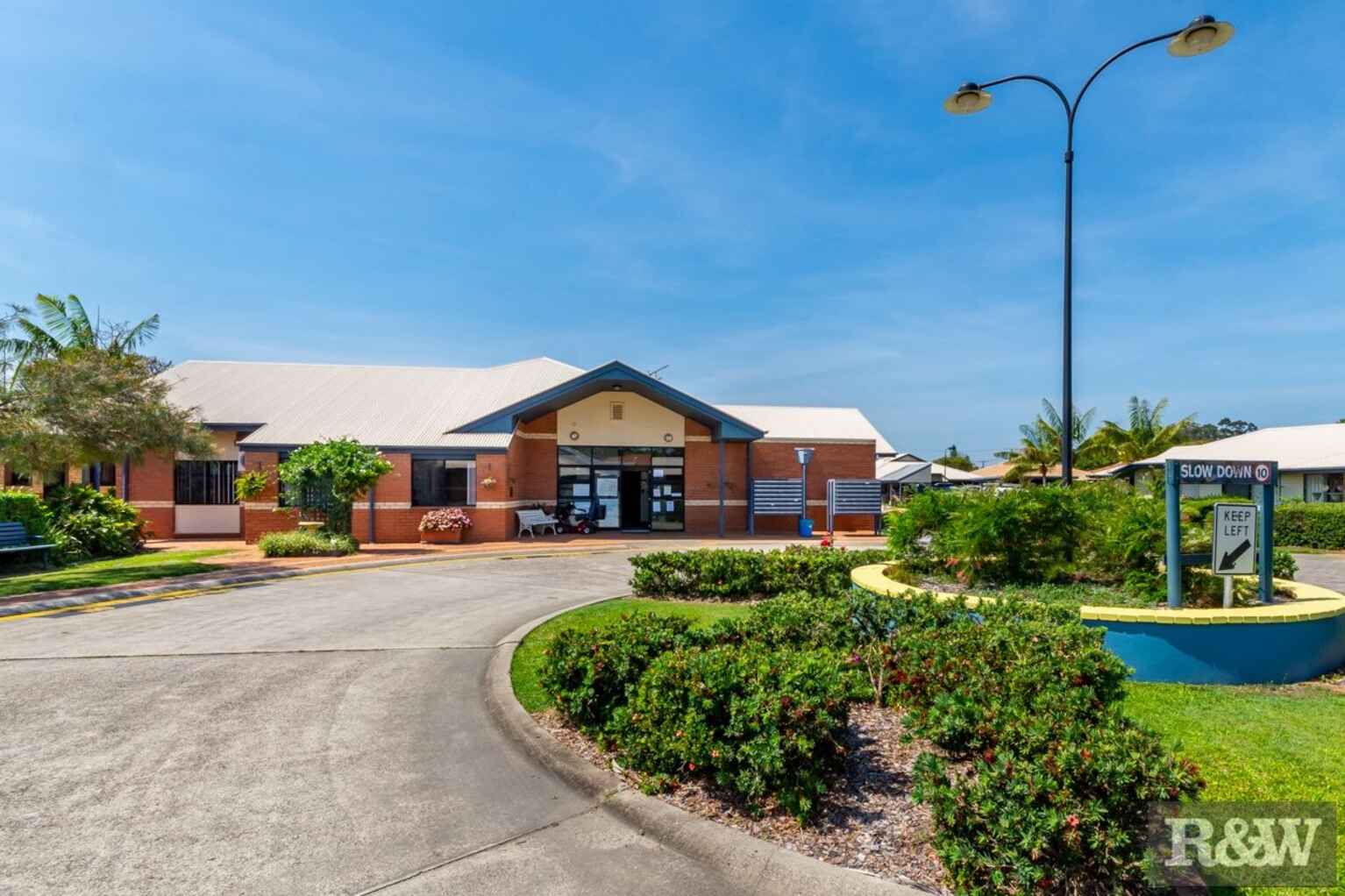 159/17 Newman Street Caboolture