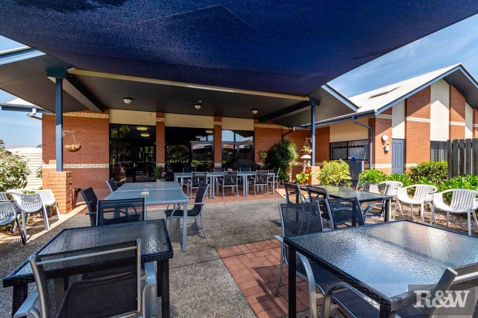 159/17 Newman Street Caboolture