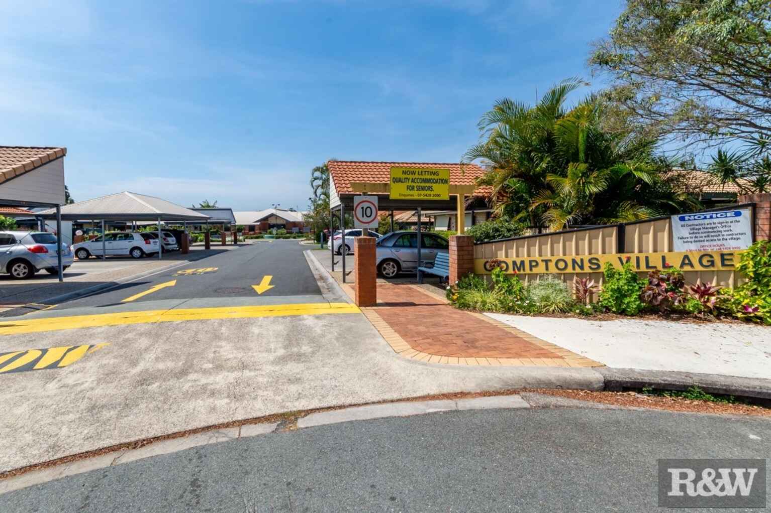 159/17 Newman Street Caboolture