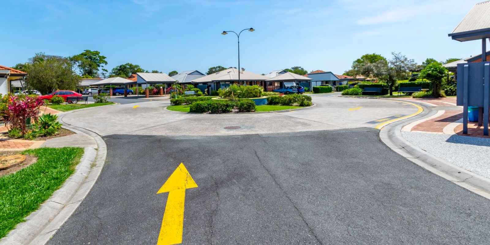 159/17 Newman Street Caboolture