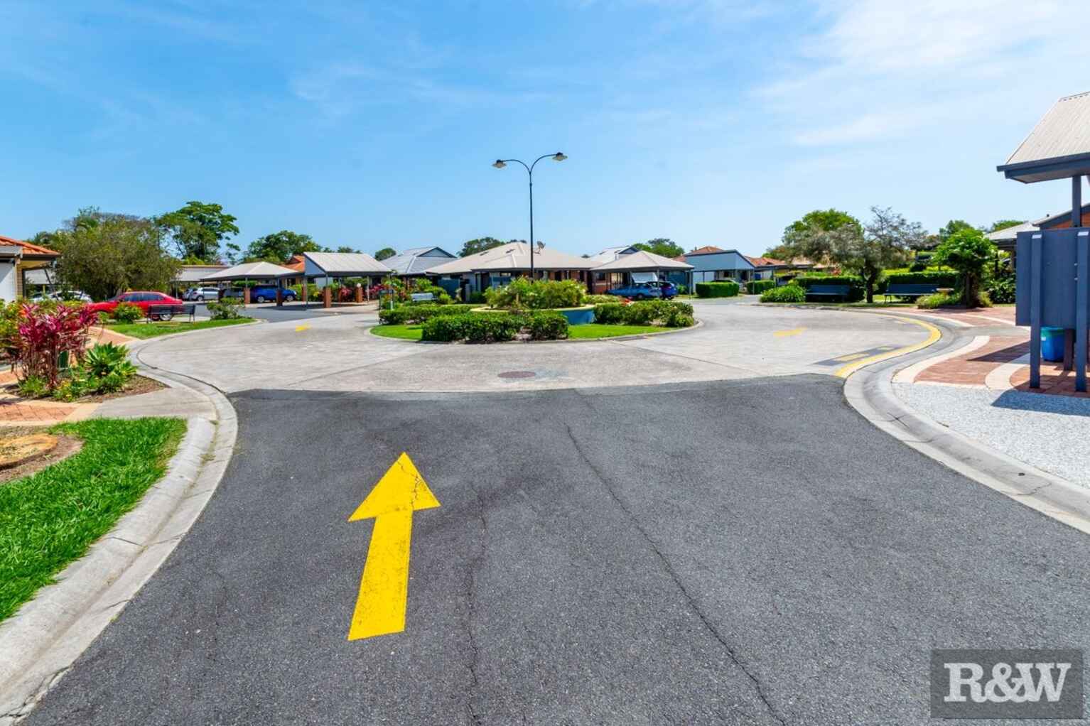 159/17 Newman Street Caboolture