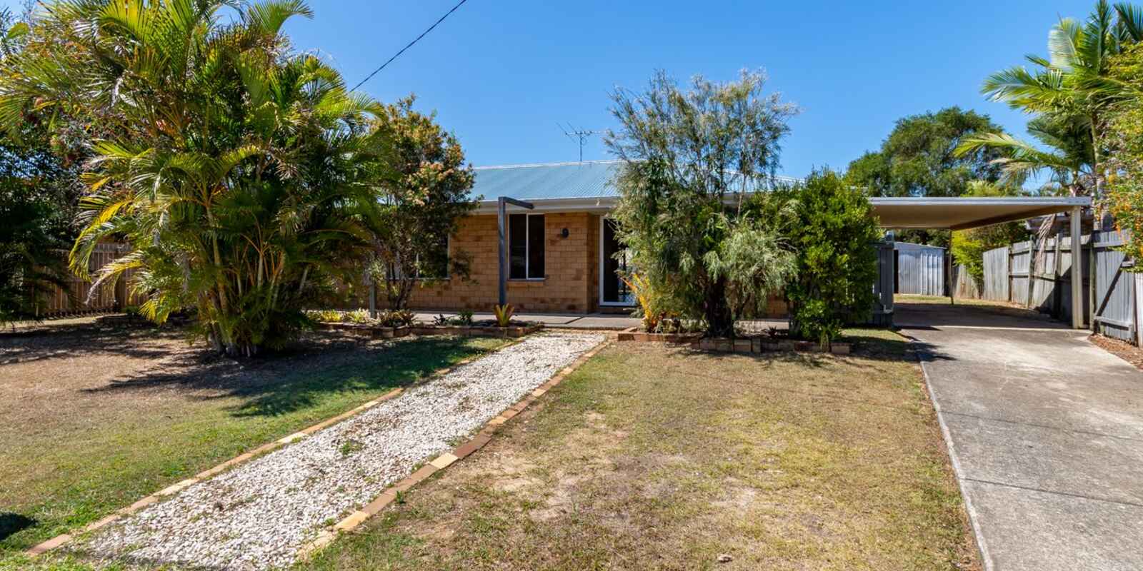 9 Tanunda Court Caboolture