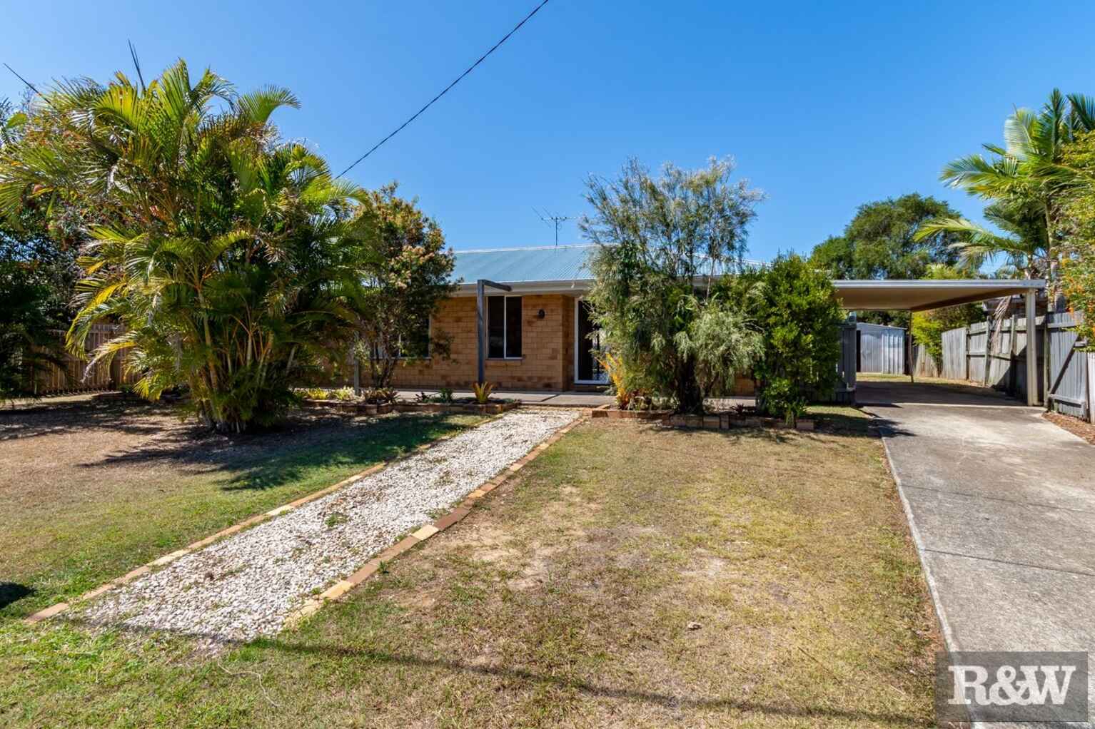 9 Tanunda Court Caboolture