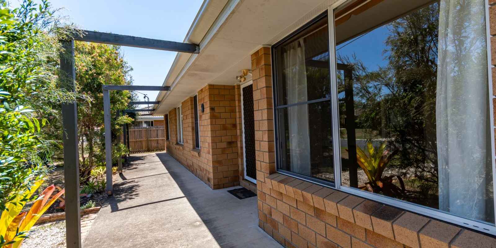9 Tanunda Court Caboolture