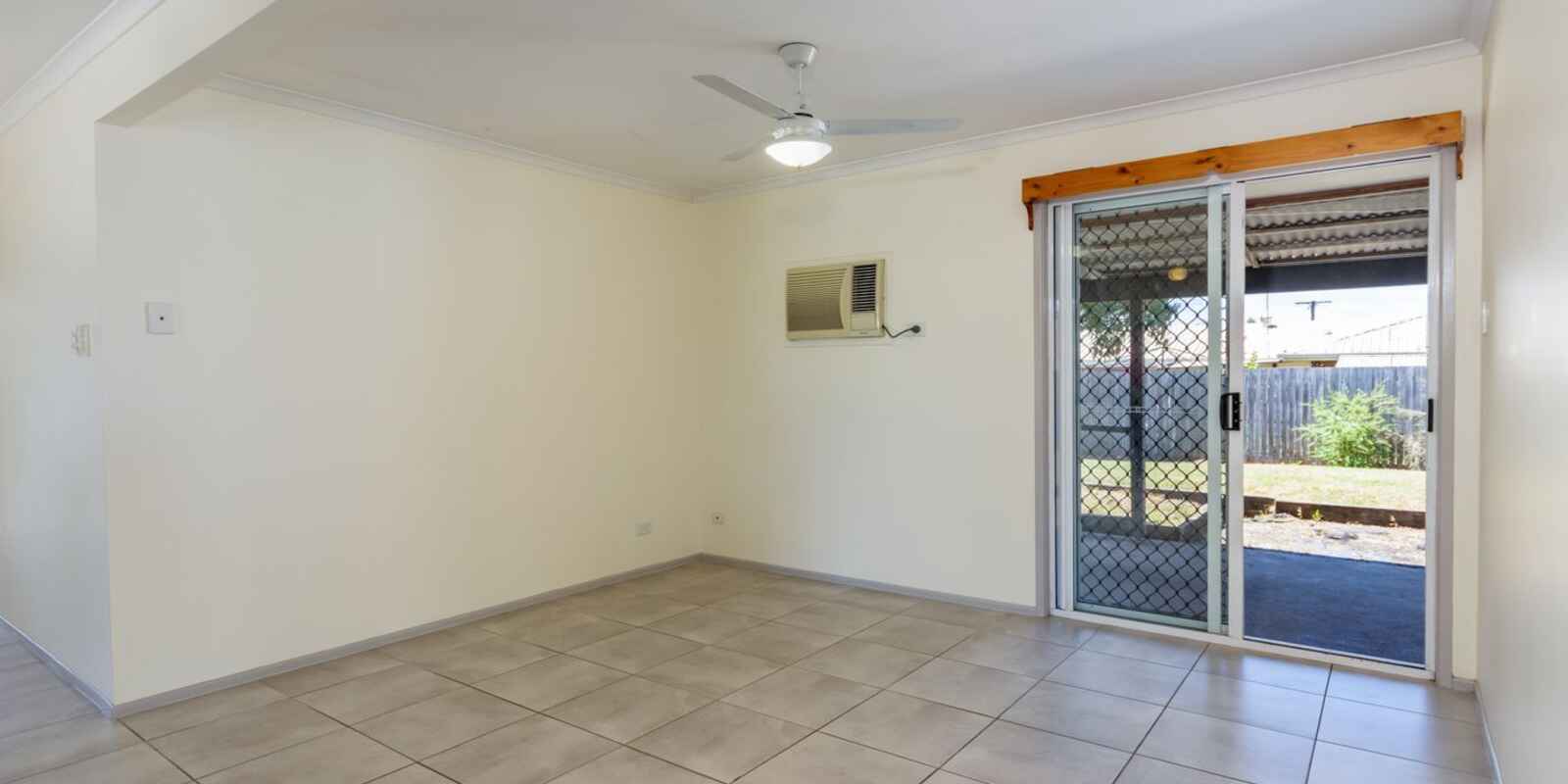9 Tanunda Court Caboolture