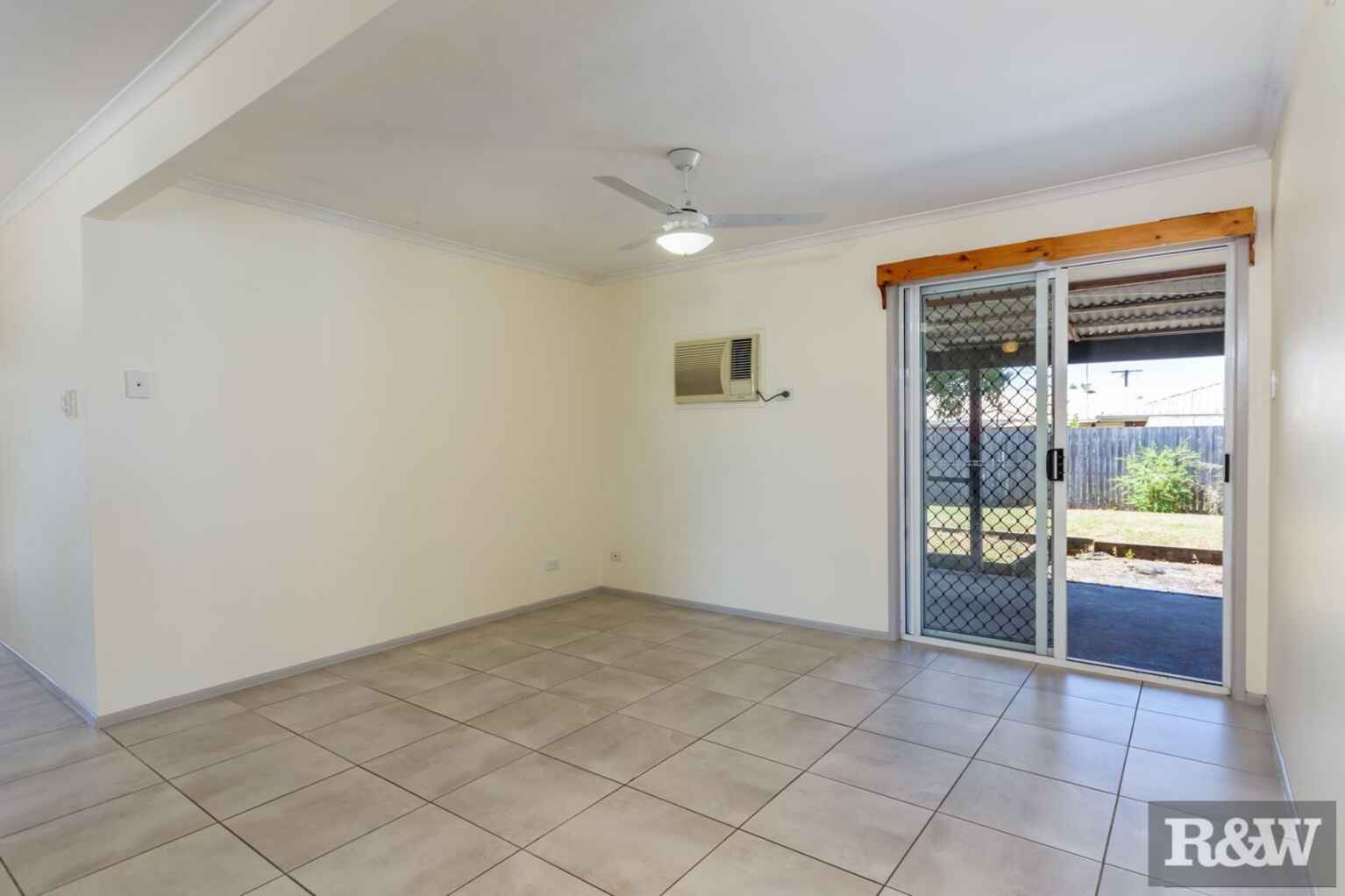 9 Tanunda Court Caboolture