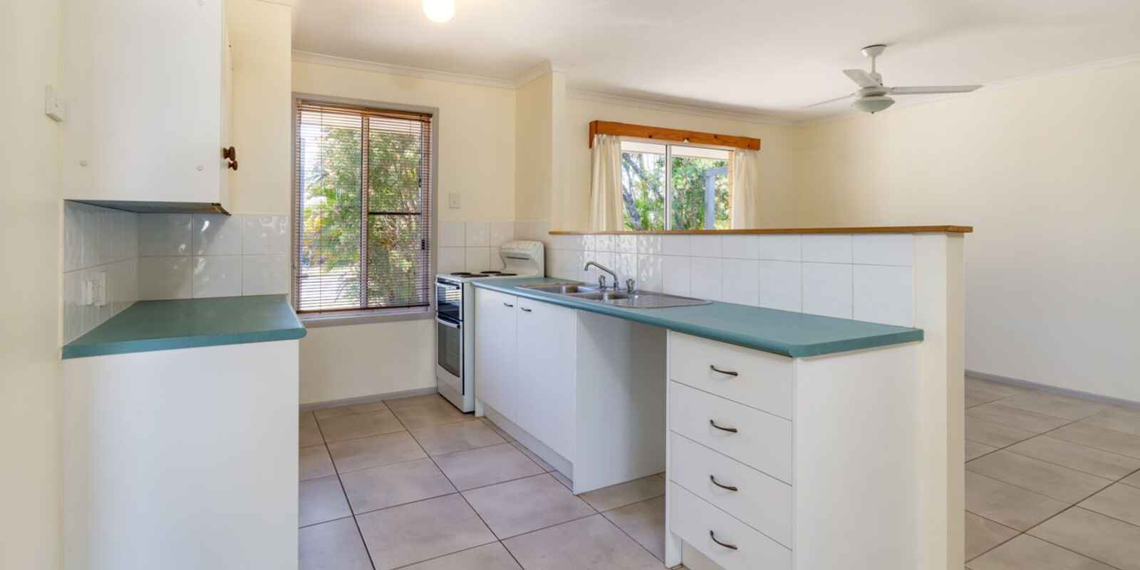 9 Tanunda Court Caboolture