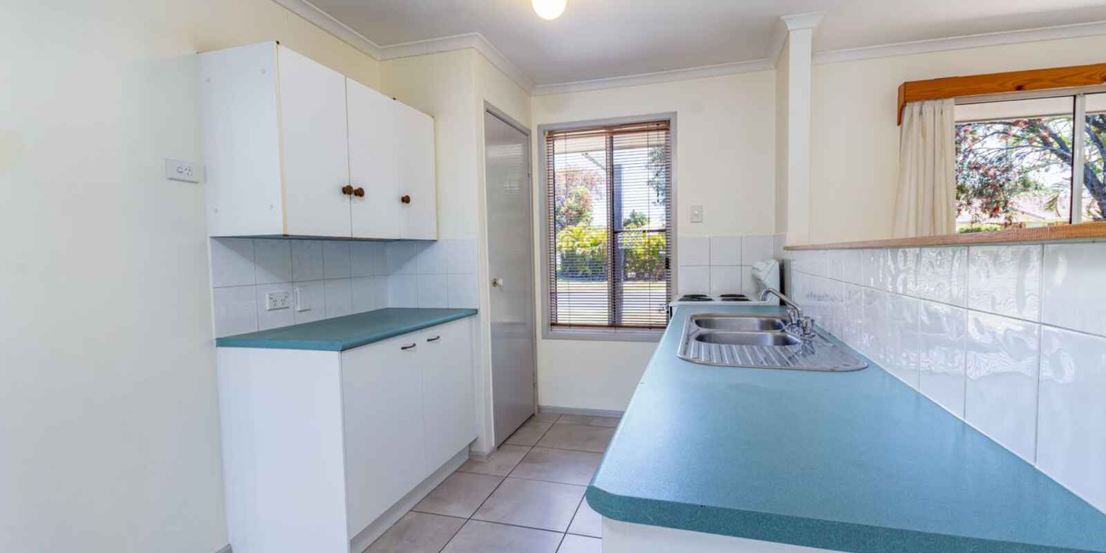 9 Tanunda Court Caboolture