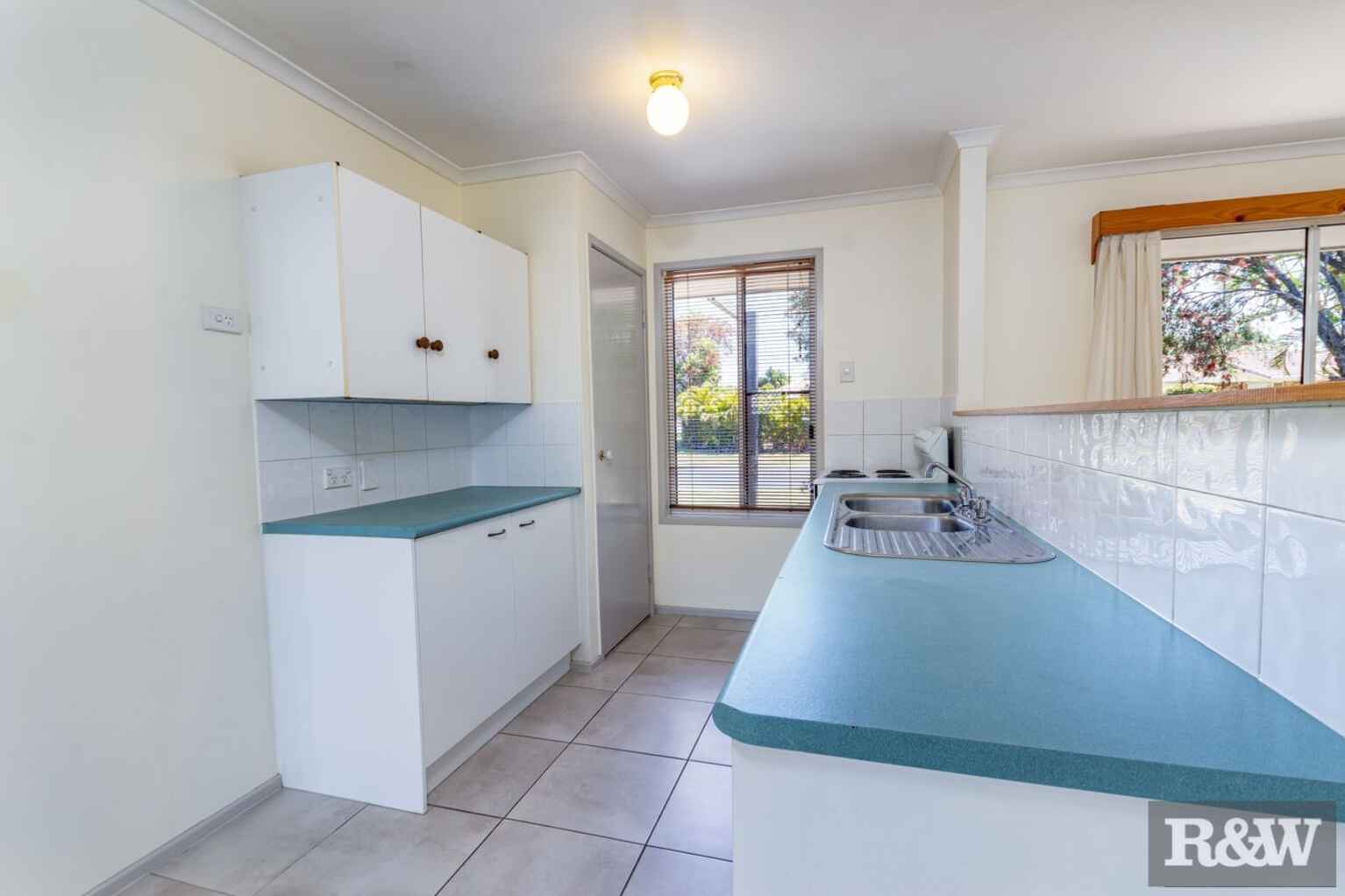 9 Tanunda Court Caboolture