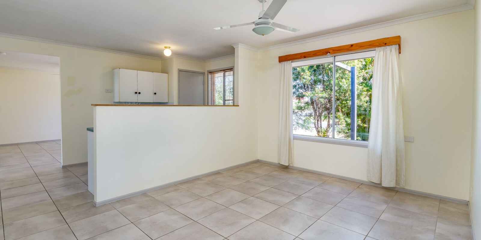 9 Tanunda Court Caboolture
