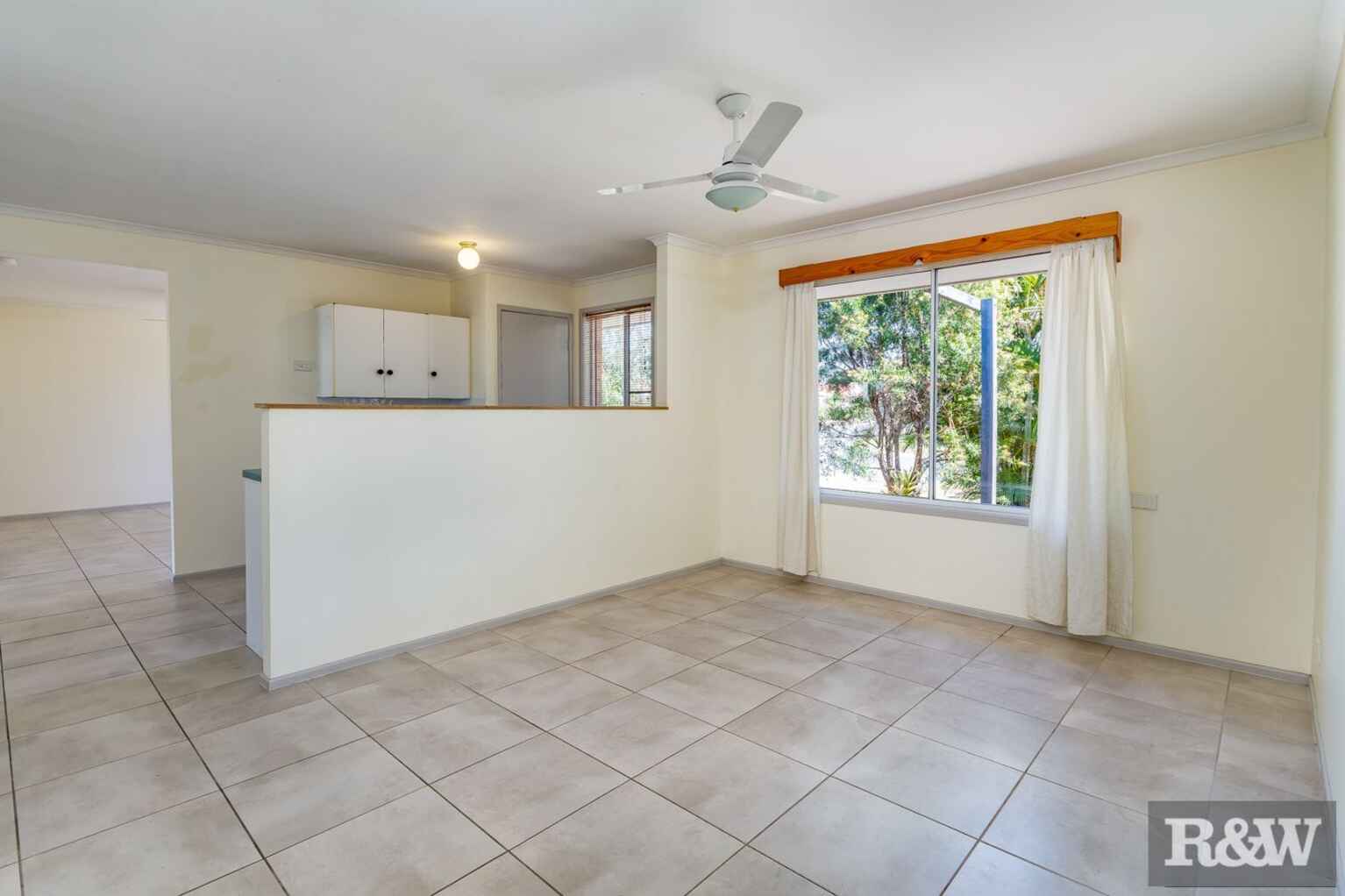 9 Tanunda Court Caboolture