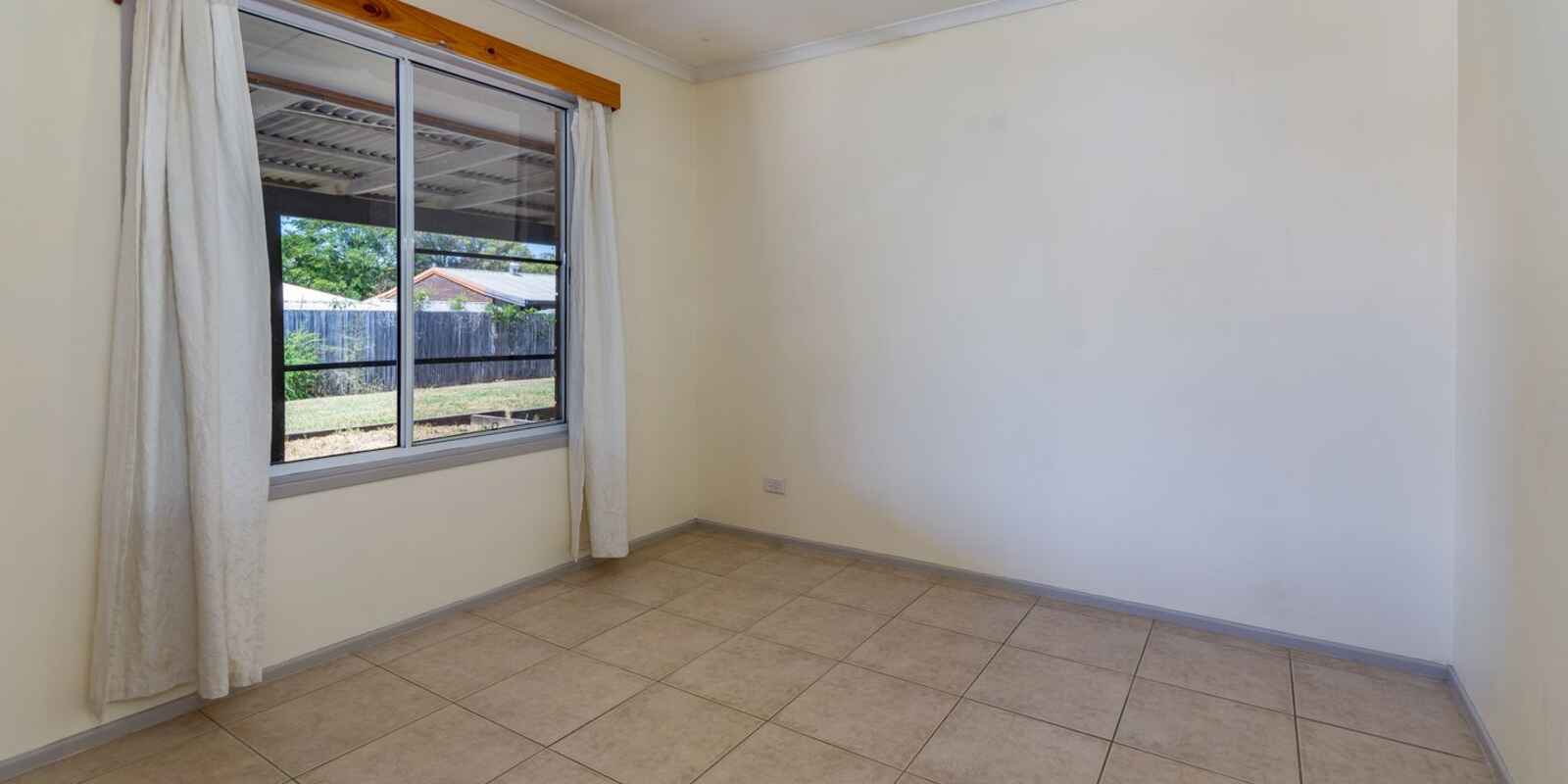 9 Tanunda Court Caboolture
