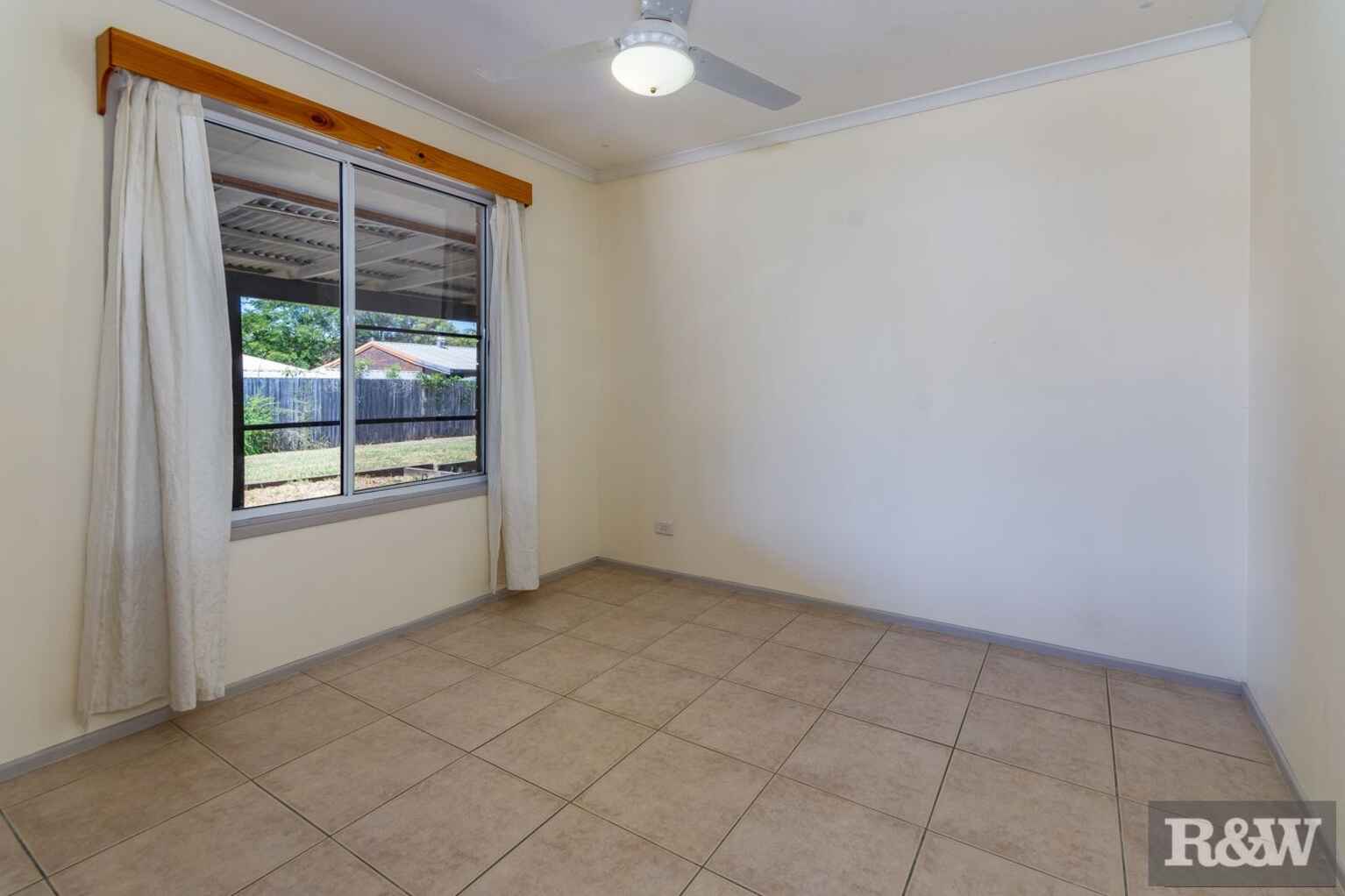 9 Tanunda Court Caboolture