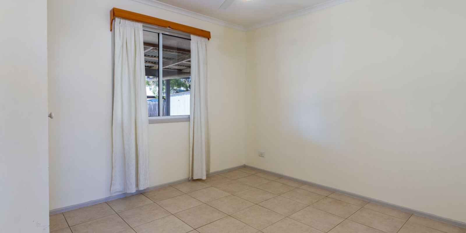 9 Tanunda Court Caboolture