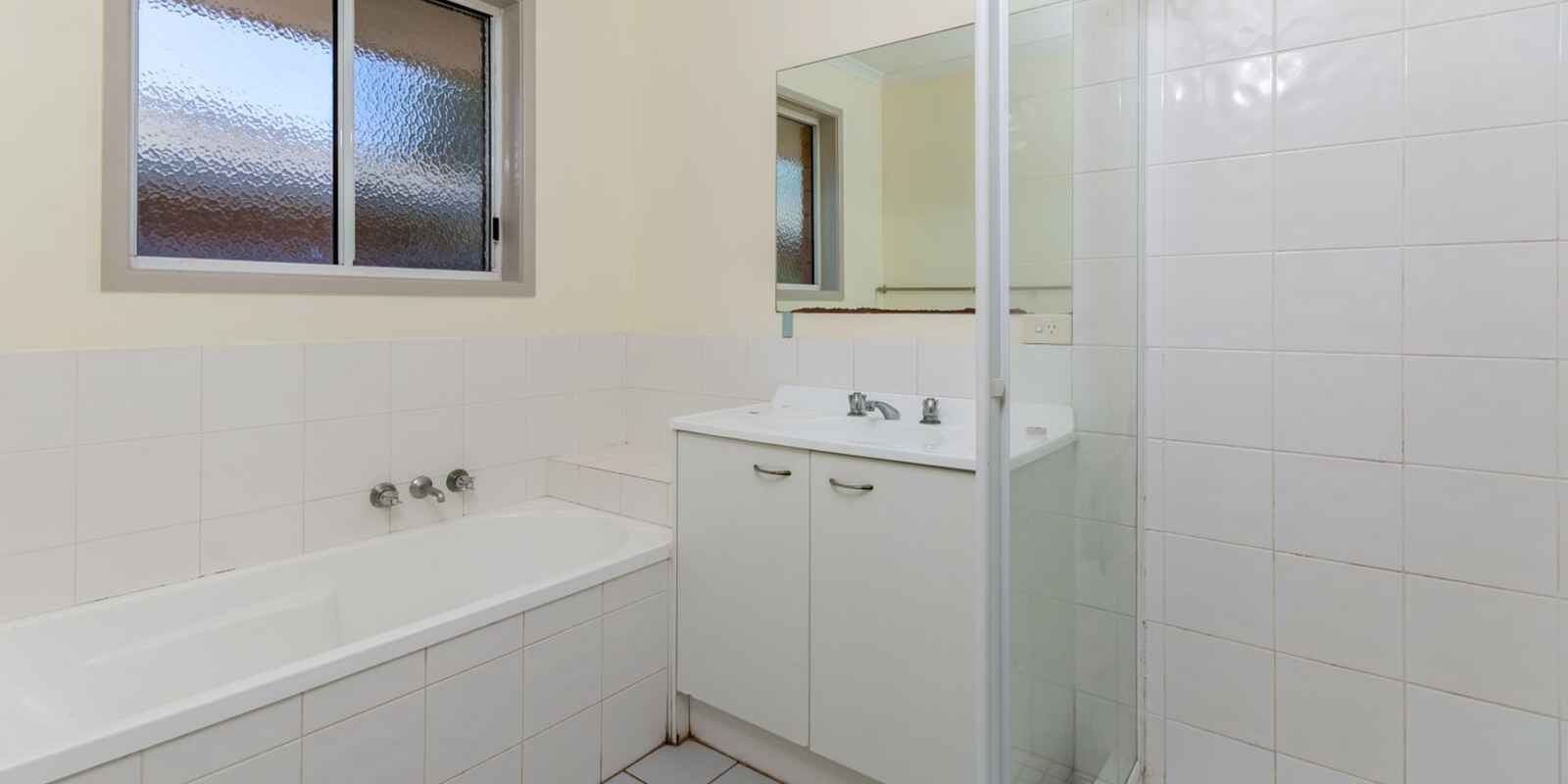9 Tanunda Court Caboolture