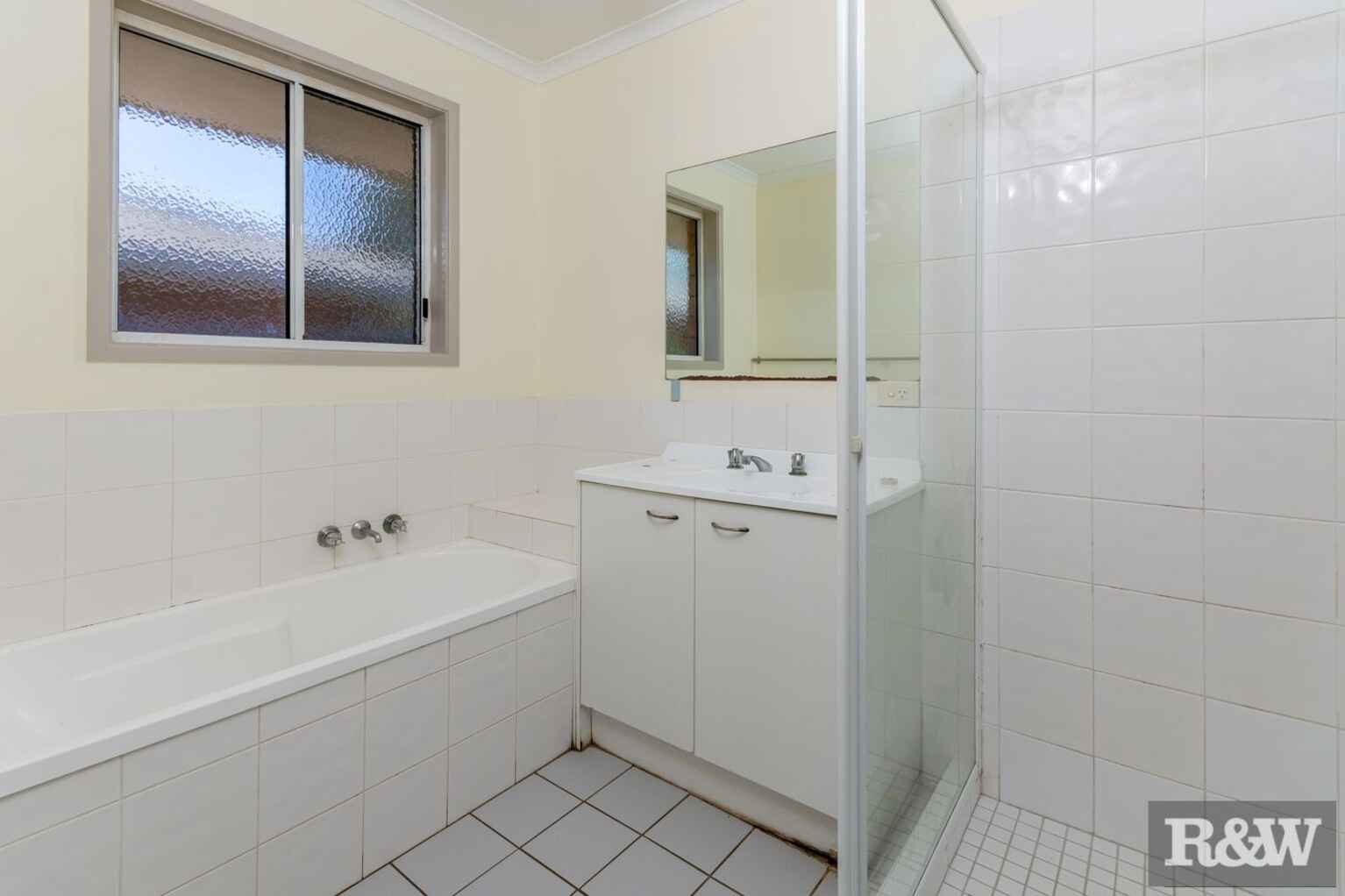 9 Tanunda Court Caboolture