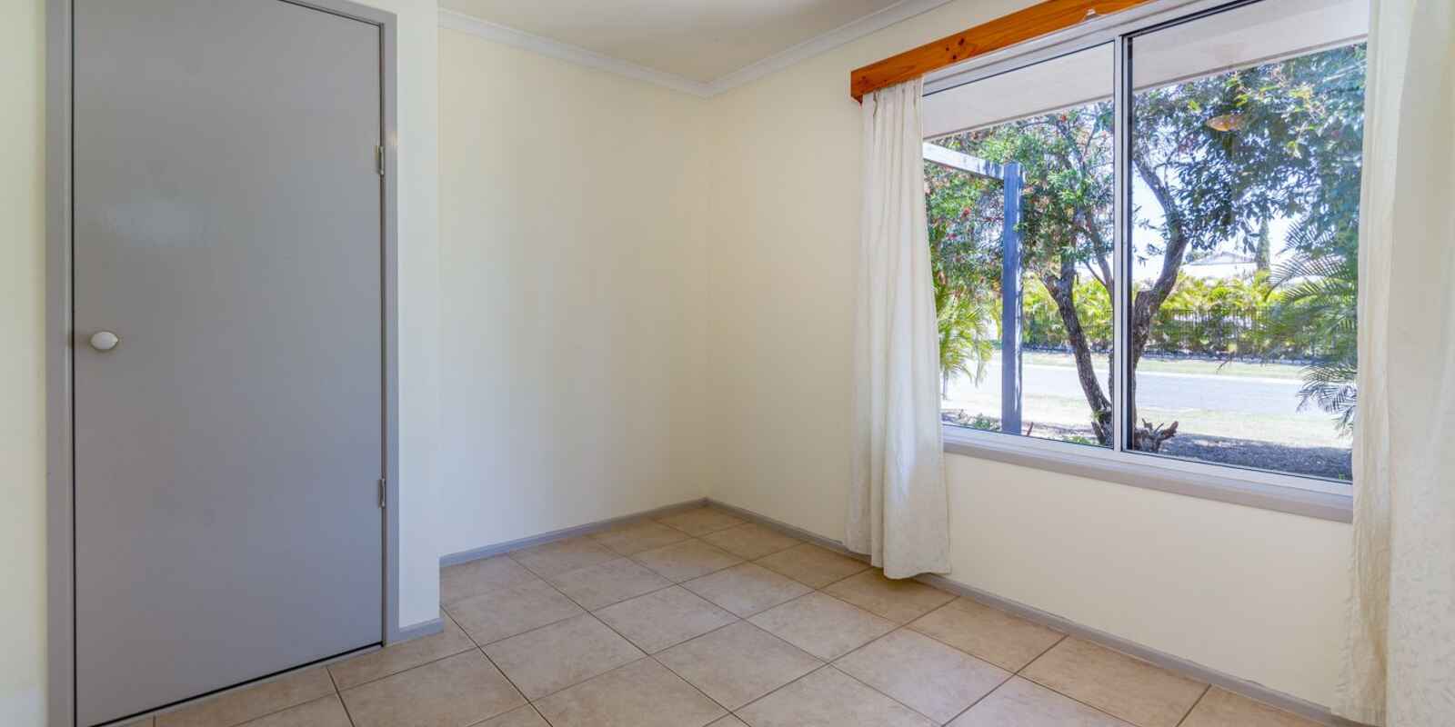 9 Tanunda Court Caboolture
