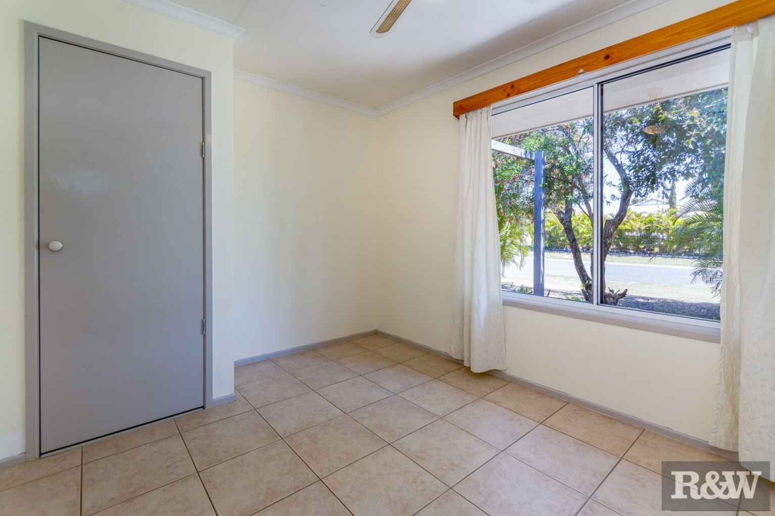 9 Tanunda Court Caboolture