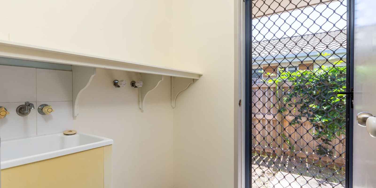 9 Tanunda Court Caboolture