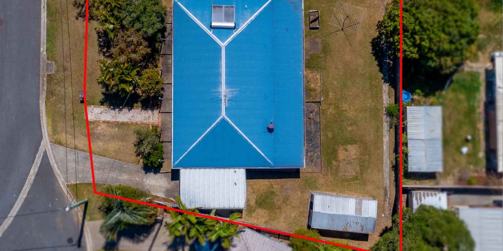 9 Tanunda Court Caboolture