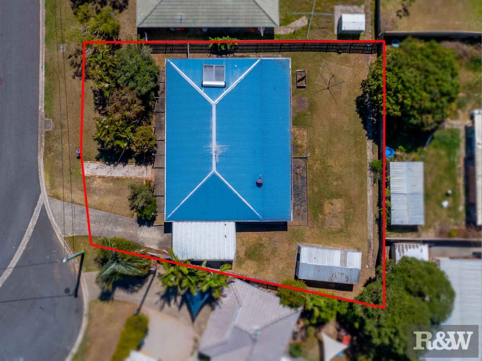 9 Tanunda Court Caboolture