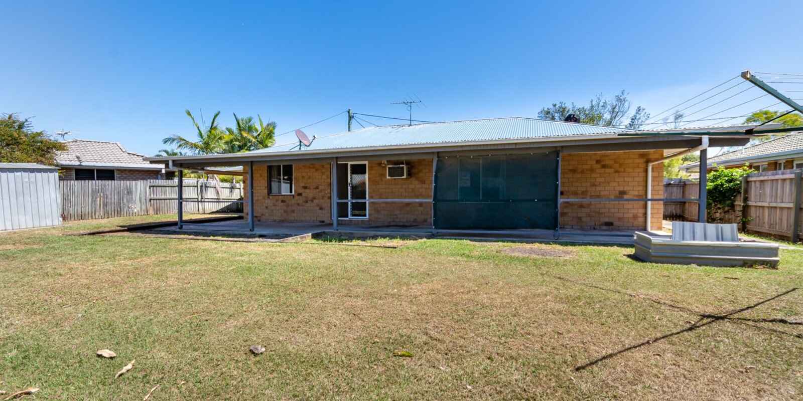 9 Tanunda Court Caboolture