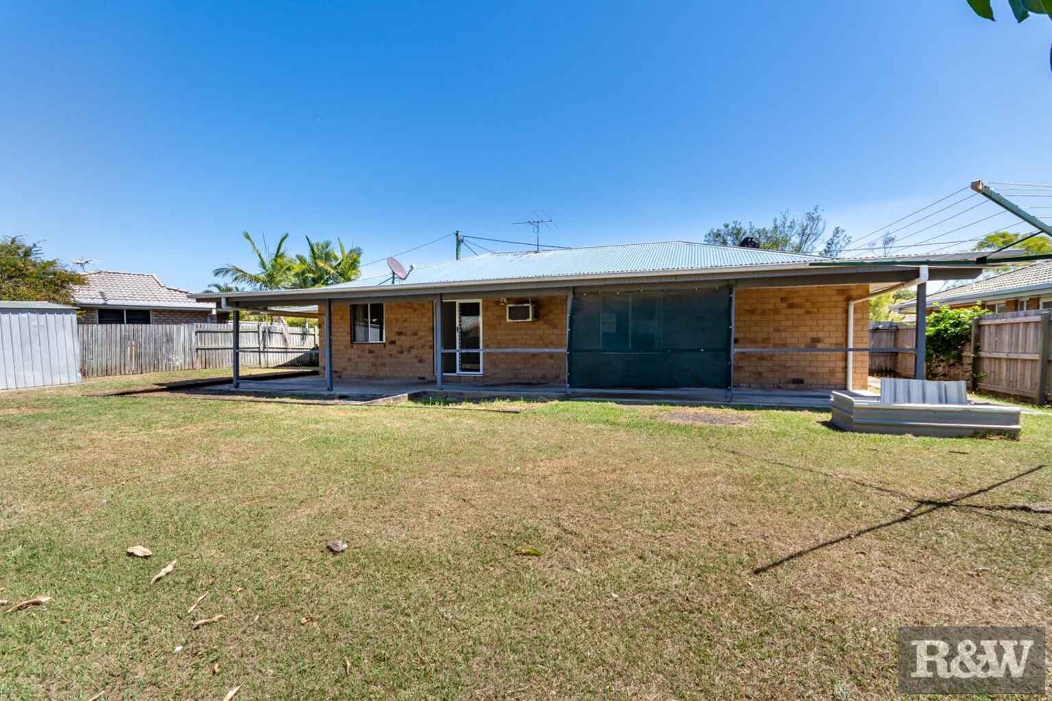 9 Tanunda Court Caboolture