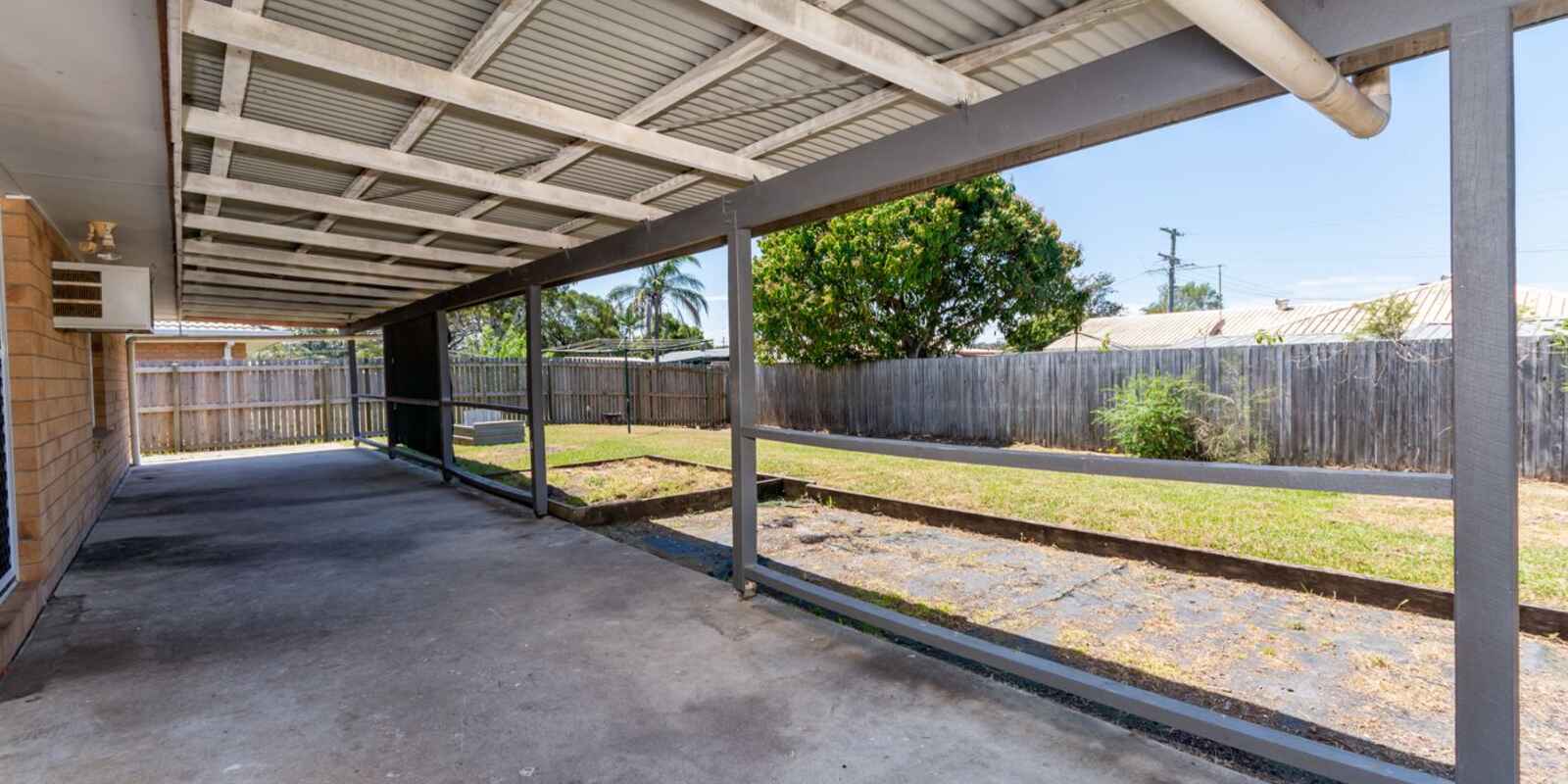 9 Tanunda Court Caboolture
