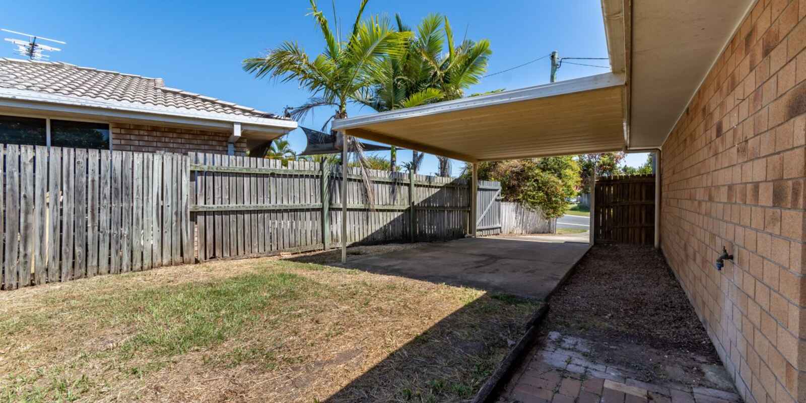 9 Tanunda Court Caboolture