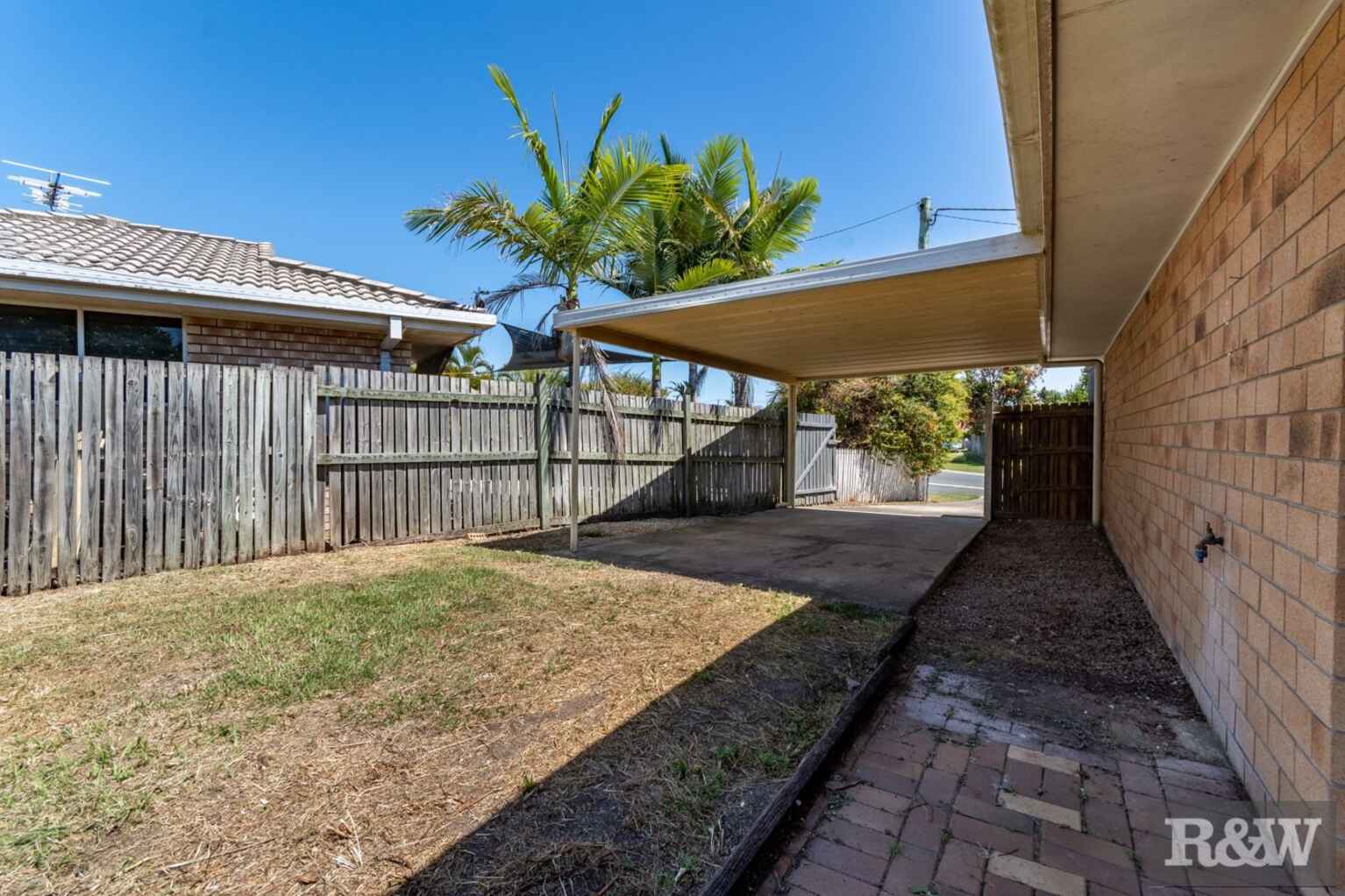 9 Tanunda Court Caboolture