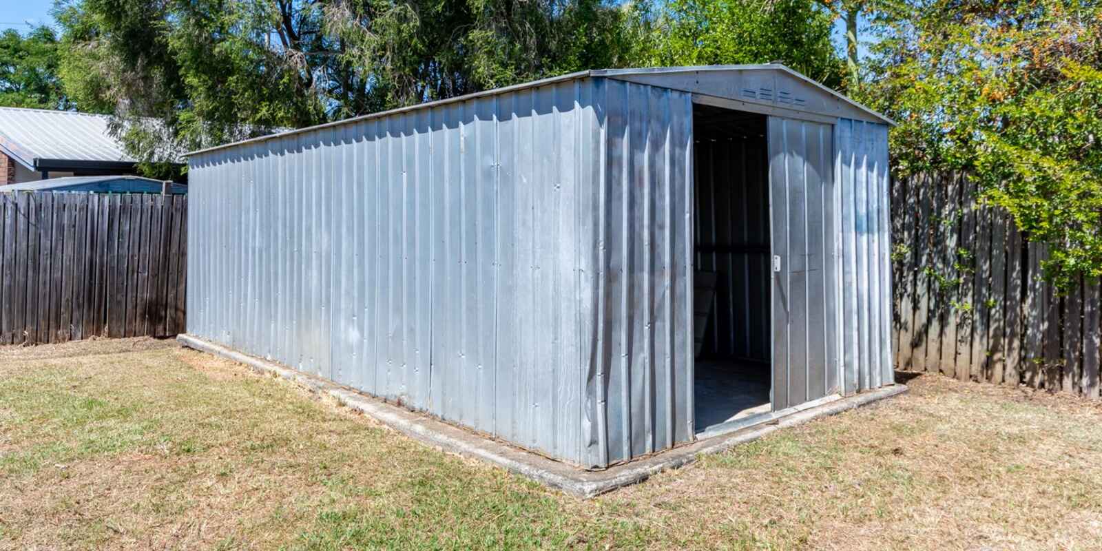 9 Tanunda Court Caboolture