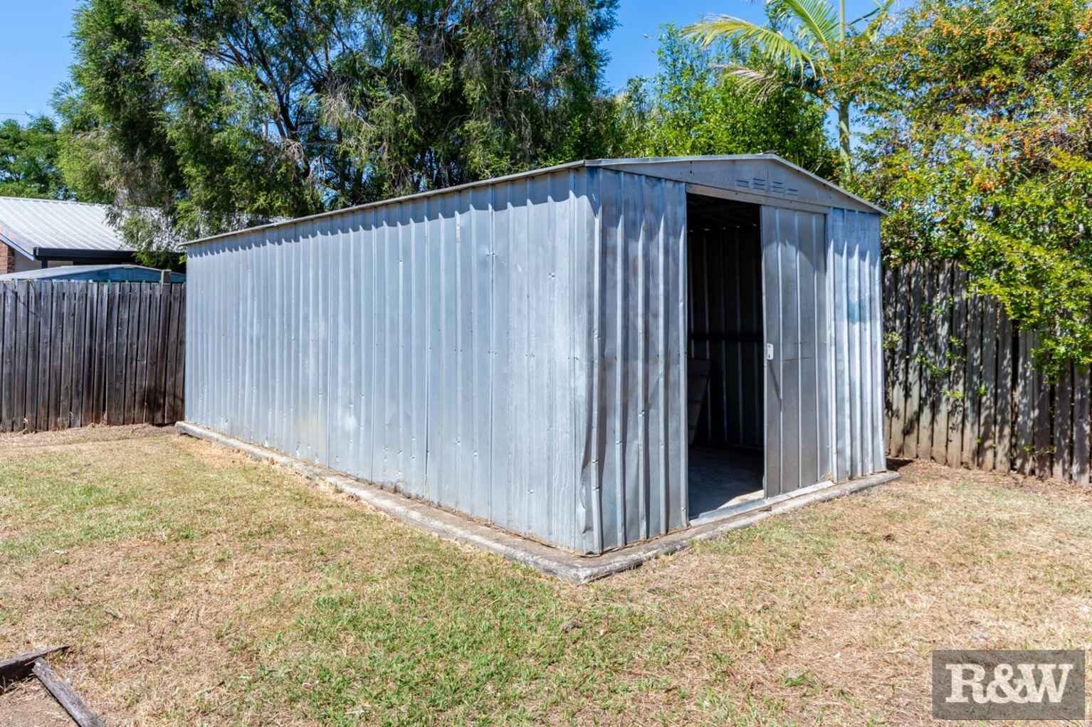 9 Tanunda Court Caboolture