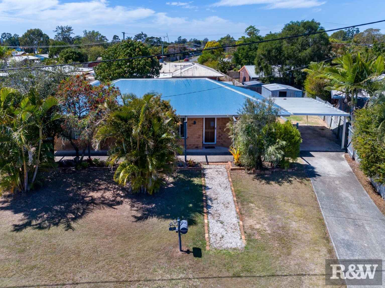 9 Tanunda Court Caboolture