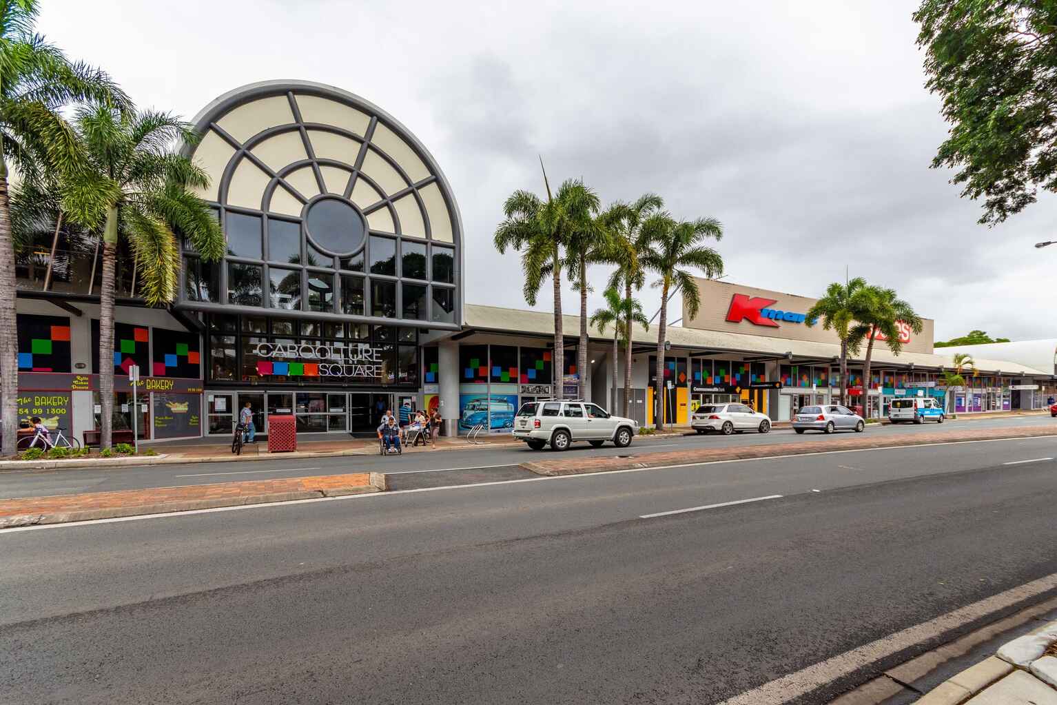 9 Tanunda Court Caboolture