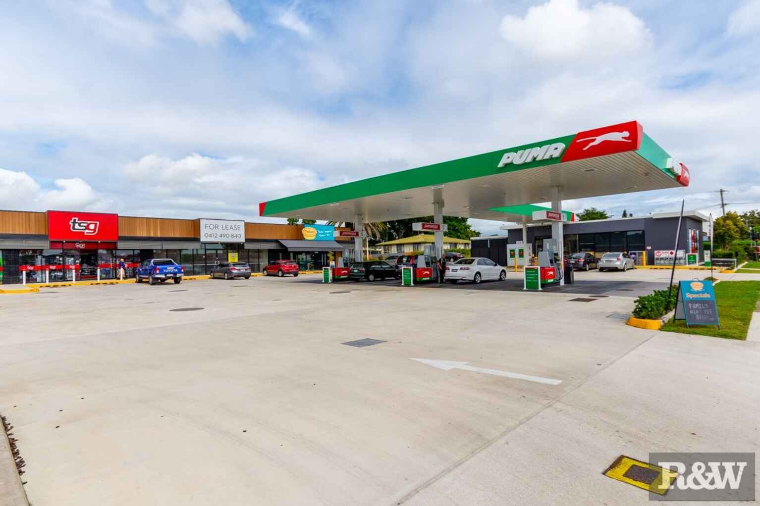 9 Tanunda Court Caboolture