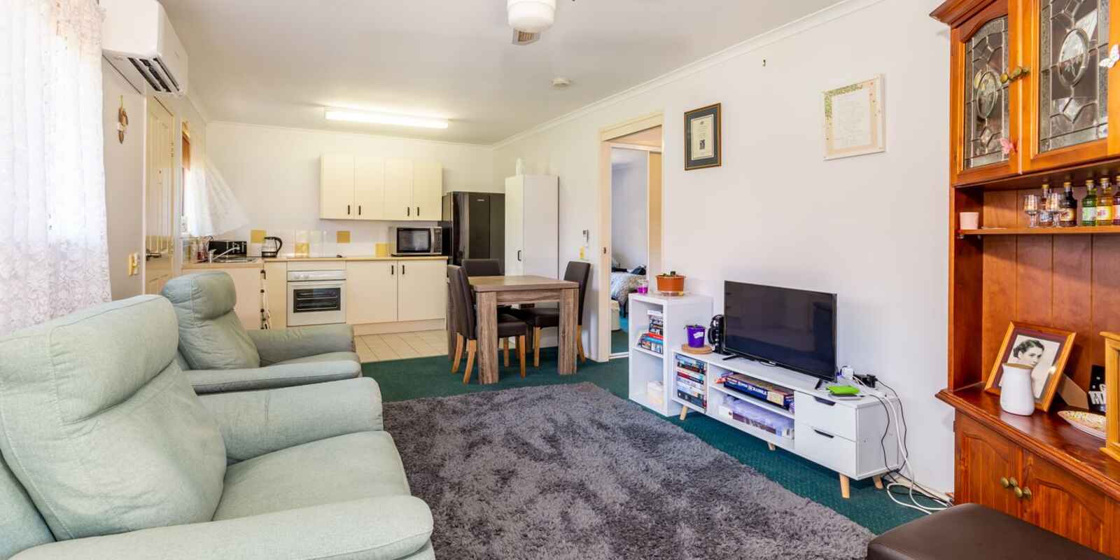 27/17 Newman Street Caboolture