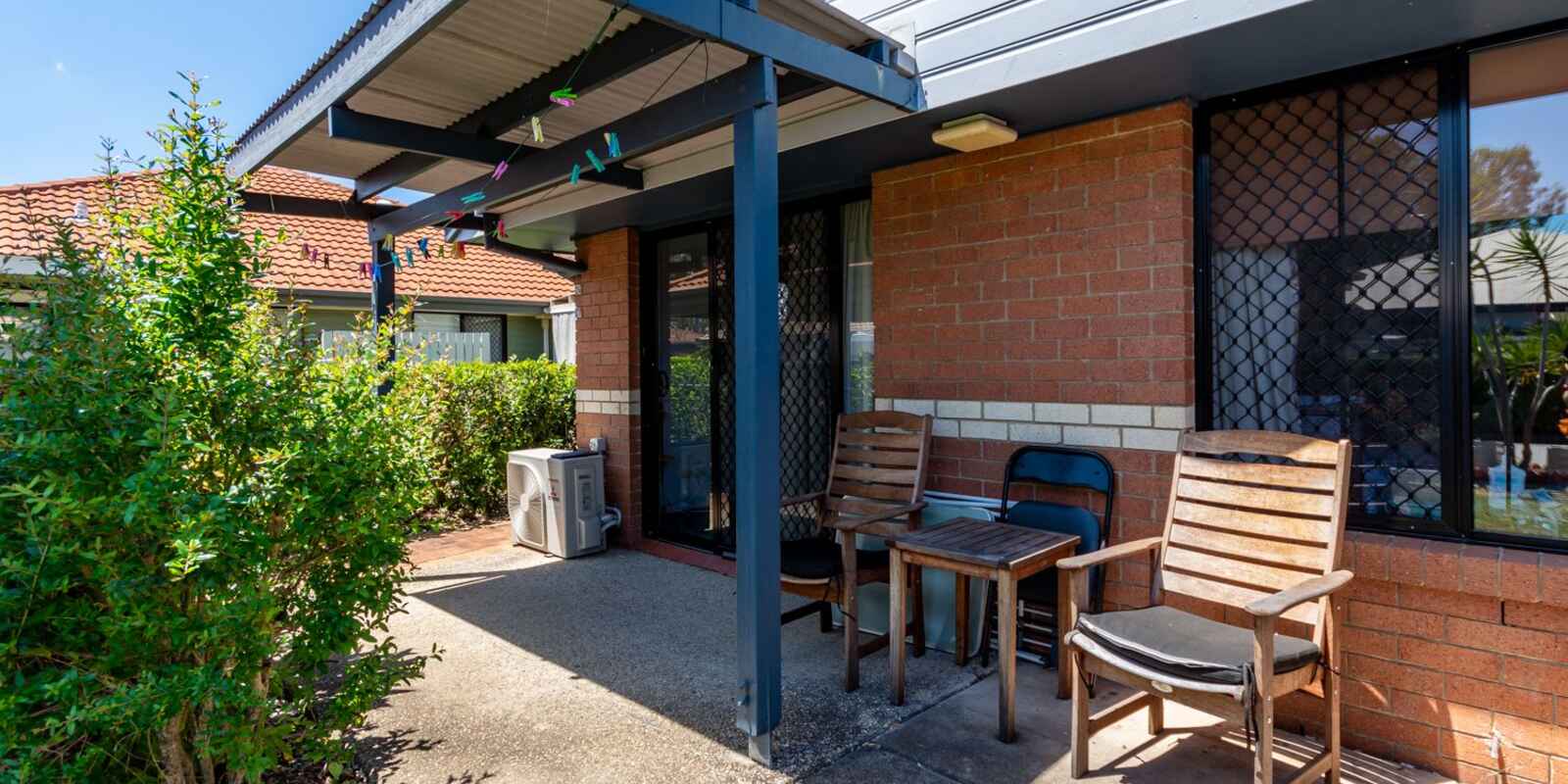 27/17 Newman Street Caboolture