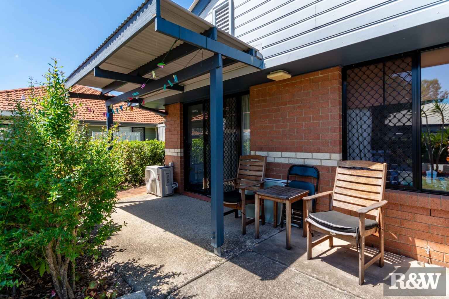 27/17 Newman Street Caboolture 27/17 Newman Street Caboolture