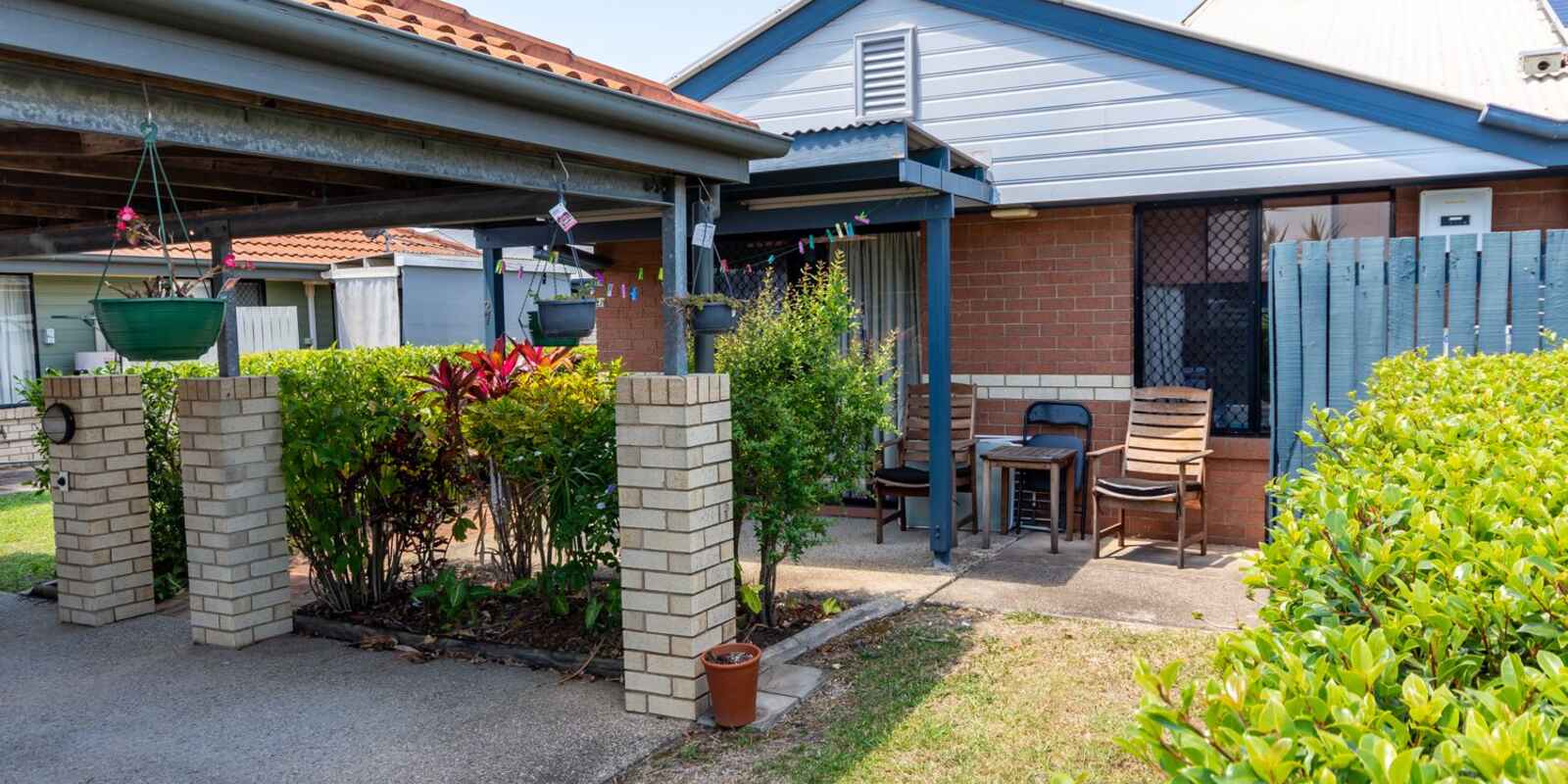 27/17 Newman Street Caboolture