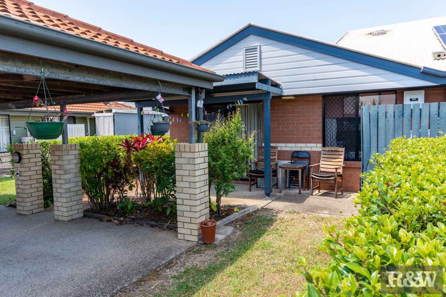 27/17 Newman Street Caboolture 27/17 Newman Street Caboolture