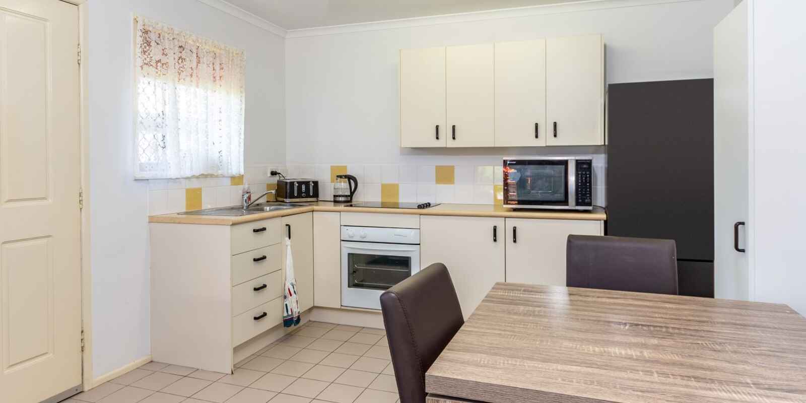 27/17 Newman Street Caboolture